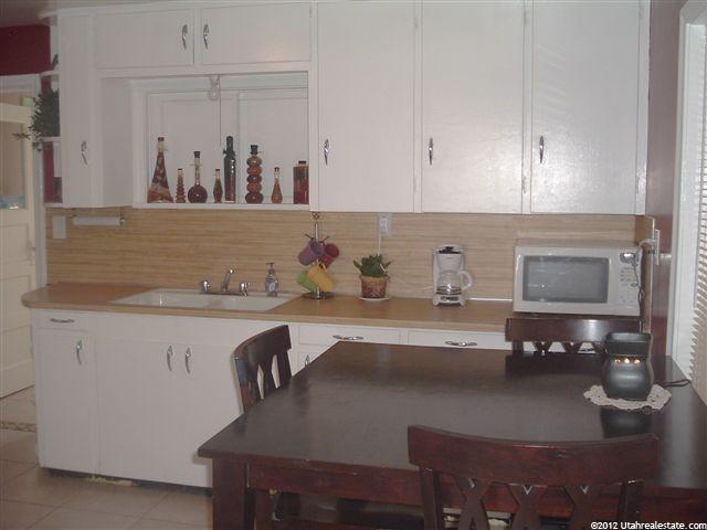 159 W 200 N, Preston, ID 83263 — photo 2