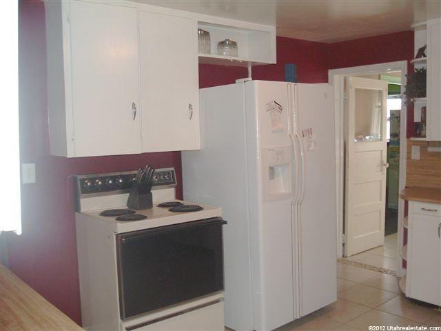 159 W 200 N, Preston, ID 83263 — photo 3