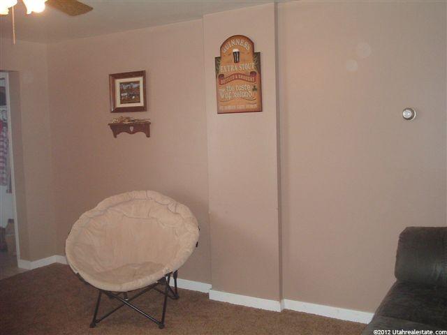 159 W 200 N, Preston, ID 83263 — photo 4