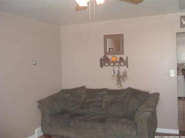 159 W 200 N, Preston, ID 83263 — photo 5