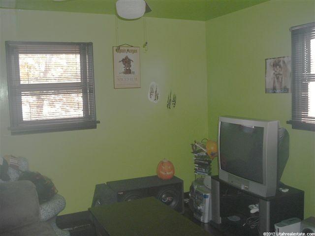 159 W 200 N, Preston, ID 83263 — photo 6