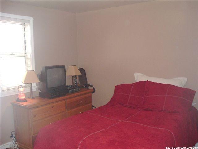 159 W 200 N, Preston, ID 83263 — photo 7