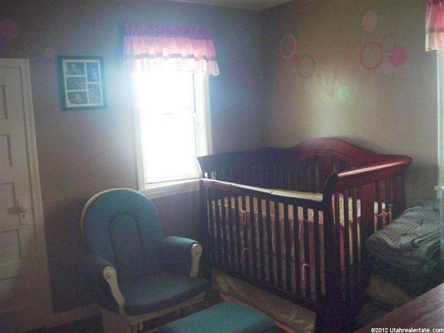 159 W 200 N, Preston, ID 83263 — photo 8