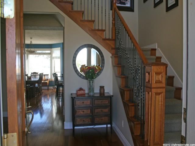 1227 Bridge Park Way, Layton, UT 84041 — photo 2
