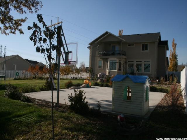 1227 Bridge Park Way, Layton, UT 84041 — photo 11