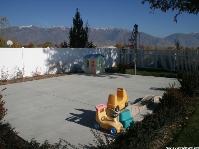 1227 Bridge Park Way, Layton, UT 84041 — photo 12
