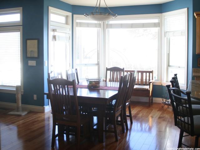 1227 Bridge Park Way, Layton, UT 84041 — photo 4