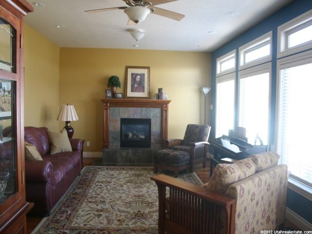 1227 Bridge Park Way, Layton, UT 84041 — photo 5