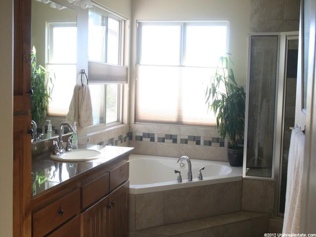 1227 Bridge Park Way, Layton, UT 84041 — photo 7