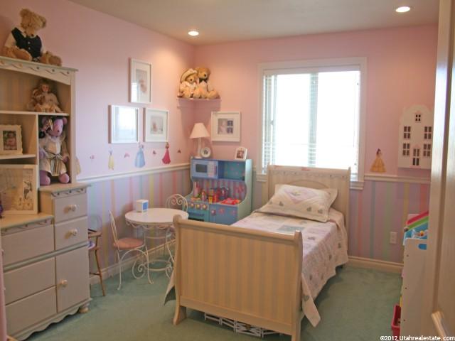 1227 Bridge Park Way, Layton, UT 84041 — photo 9