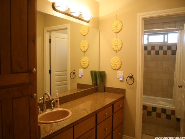 1227 Bridge Park Way, Layton, UT 84041 — photo 10