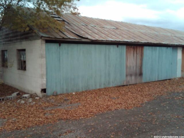 160 W Center St, Lewiston, UT 84320 — photo 2