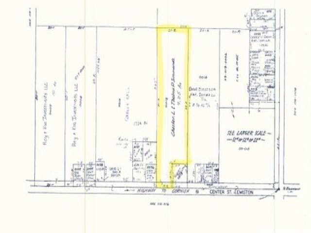 160 W Center St, Lewiston, UT 84320 — photo 3