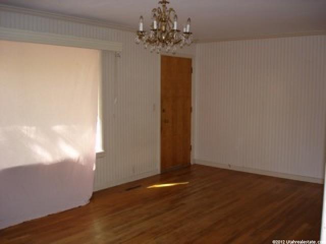 3840 W 2500 N, Corinne, UT 84307 — photo 2