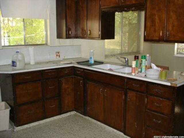 3840 W 2500 N, Corinne, UT 84307 — photo 3