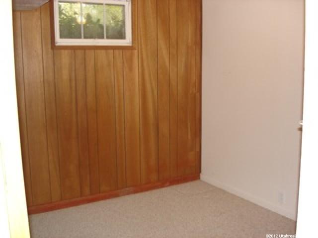 3840 W 2500 N, Corinne, UT 84307 — photo 4