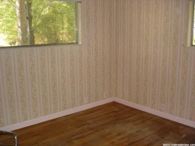 3840 W 2500 N, Corinne, UT 84307 — photo 5
