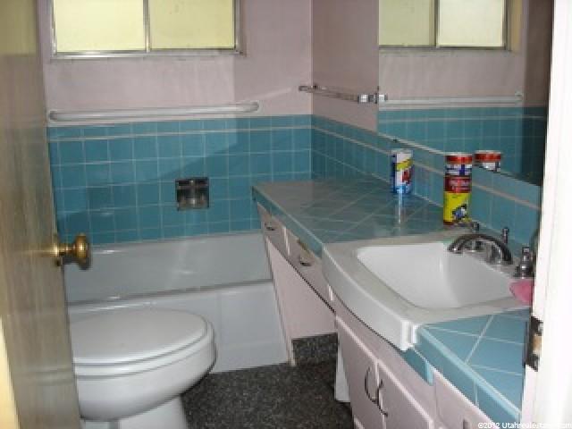 3840 W 2500 N, Corinne, UT 84307 — photo 6