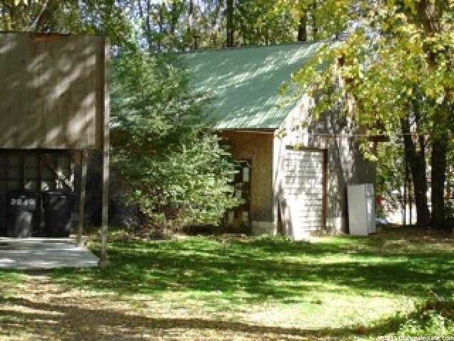 3840 W 2500 N, Corinne, UT 84307 — photo 9