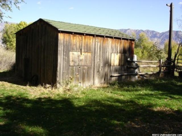 3840 W 2500 N, Corinne, UT 84307 — photo 7