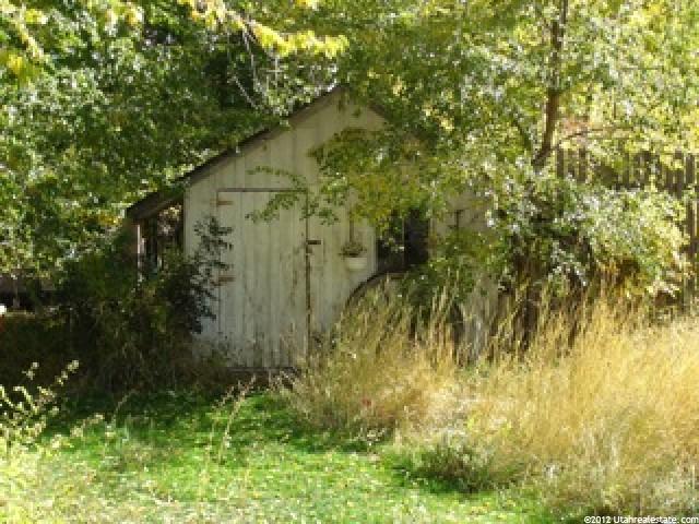3840 W 2500 N, Corinne, UT 84307 — photo 8