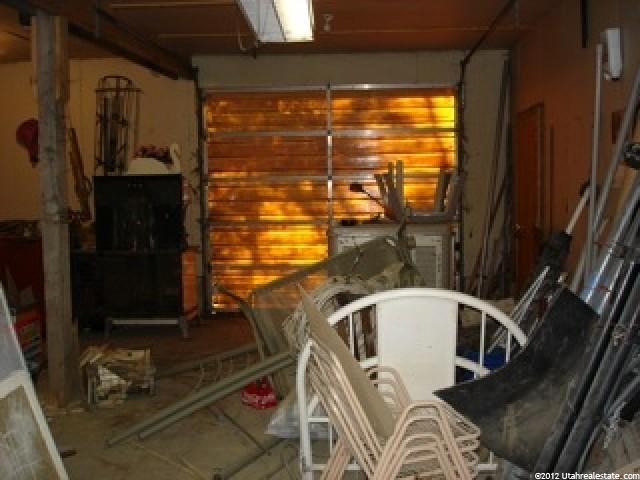 3840 W 2500 N, Corinne, UT 84307 — photo 10