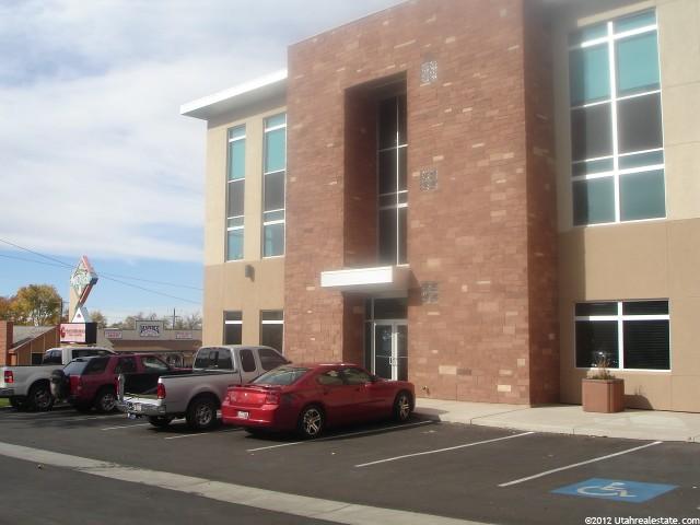 239 S Main St, Cedar City, UT 84720 — photo 2