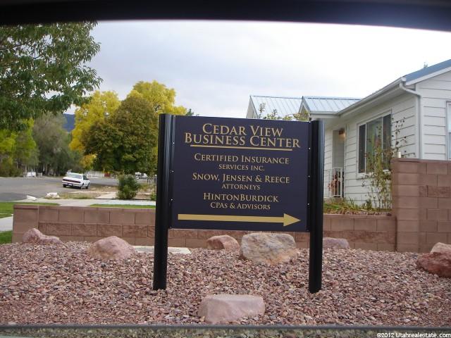 239 S Main St, Cedar City, UT 84720 — photo 3