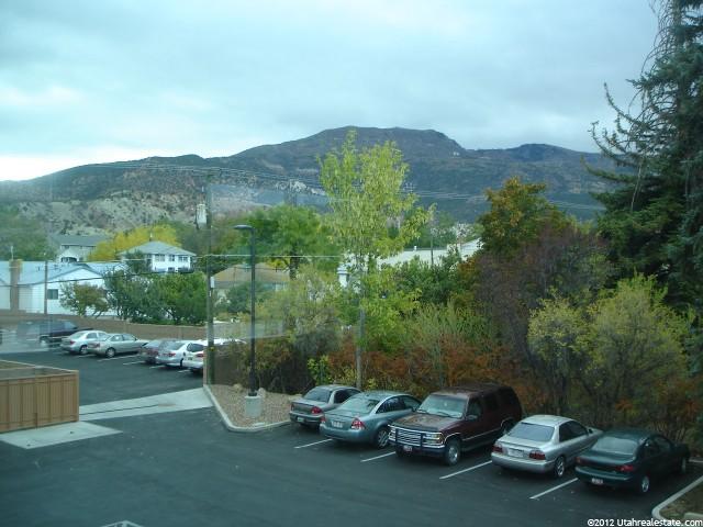 239 S Main St, Cedar City, UT 84720 — photo 4