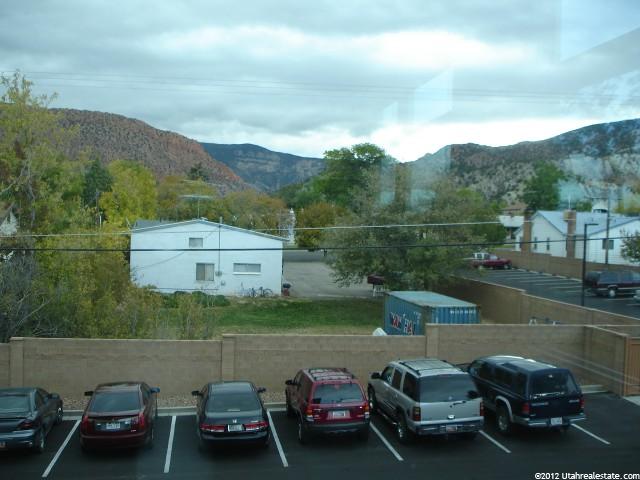 239 S Main St, Cedar City, UT 84720 — photo 5