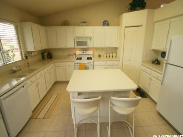 1017 N 2500 W, Hurricane, UT 84737 — photo 2