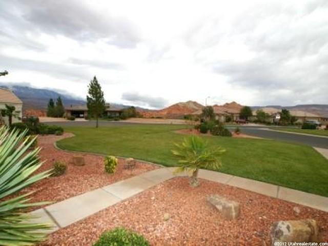 1017 N 2500 W, Hurricane, UT 84737 — photo 12