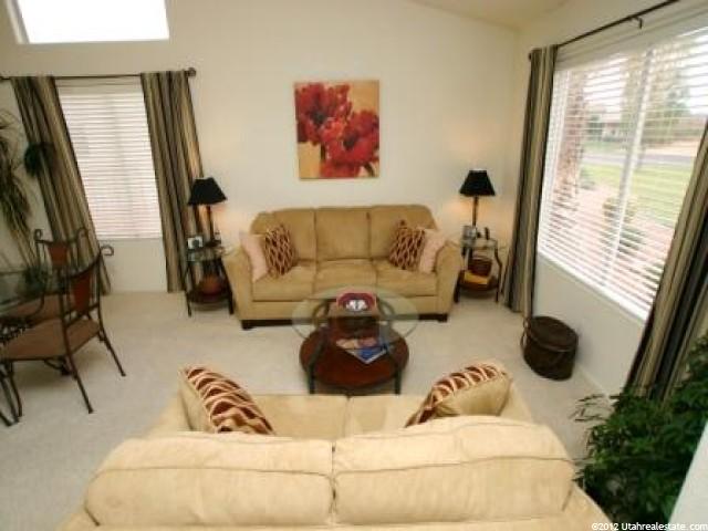 1017 N 2500 W, Hurricane, UT 84737 — photo 3