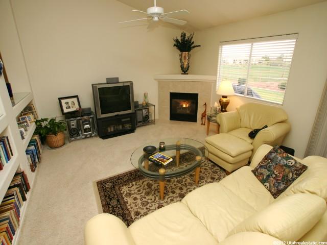 1017 N 2500 W, Hurricane, UT 84737 — photo 4