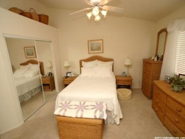 1017 N 2500 W, Hurricane, UT 84737 — photo 5