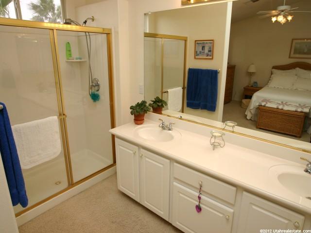 1017 N 2500 W, Hurricane, UT 84737 — photo 6