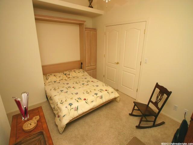 1017 N 2500 W, Hurricane, UT 84737 — photo 7