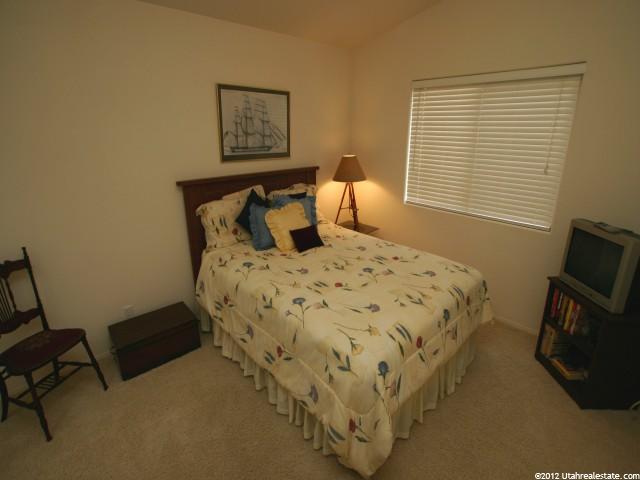 1017 N 2500 W, Hurricane, UT 84737 — photo 8