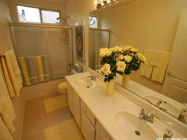1017 N 2500 W, Hurricane, UT 84737 — photo 9