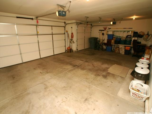 1017 N 2500 W, Hurricane, UT 84737 — photo 10