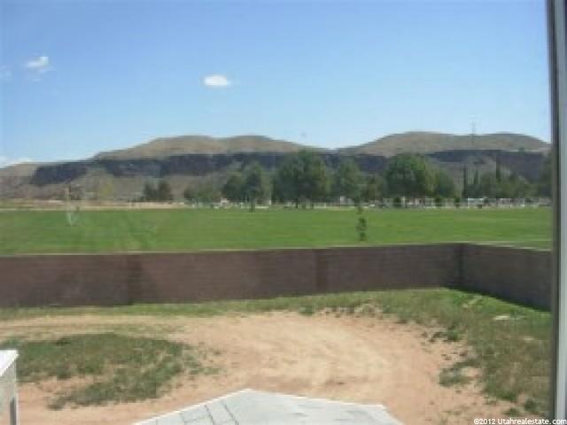 726 N 120 E, Hurricane, UT 84737 — photo 3