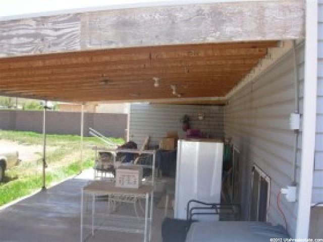 726 N 120 E, Hurricane, UT 84737 — photo 4