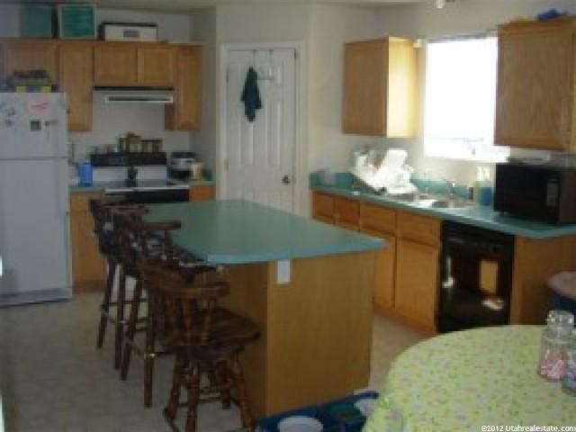 726 N 120 E, Hurricane, UT 84737 — photo 6