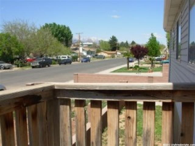 726 N 120 E, Hurricane, UT 84737 — photo 7