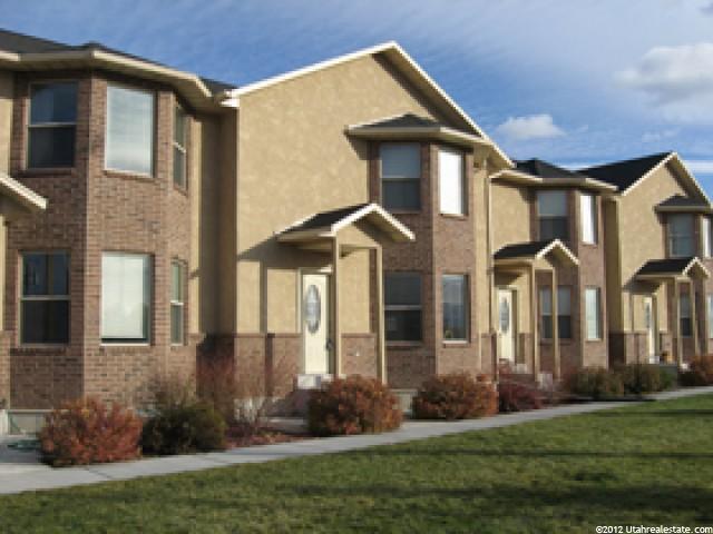 101 E 630 N #13, Smithfield, UT 84335 — photo 2