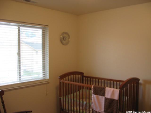 101 E 630 N #13, Smithfield, UT 84335 — photo 11
