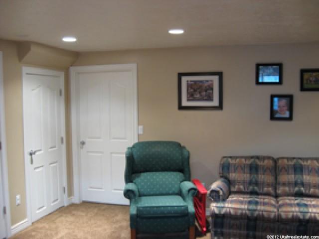 101 E 630 N #13, Smithfield, UT 84335 — photo 12
