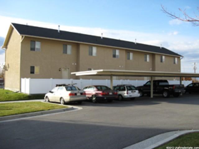 101 E 630 N #13, Smithfield, UT 84335 — photo 3
