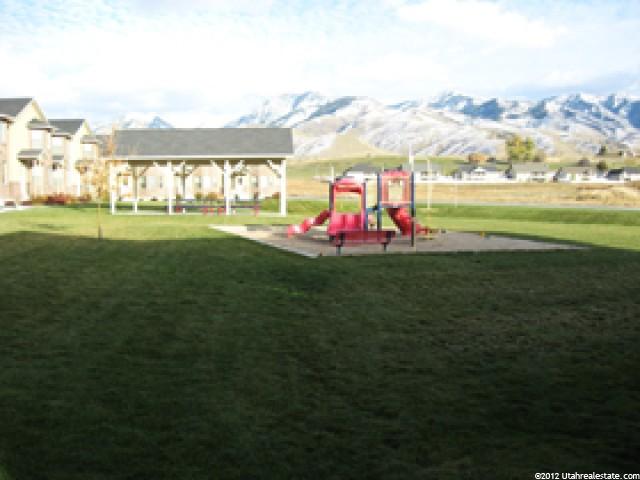 101 E 630 N #13, Smithfield, UT 84335 — photo 4