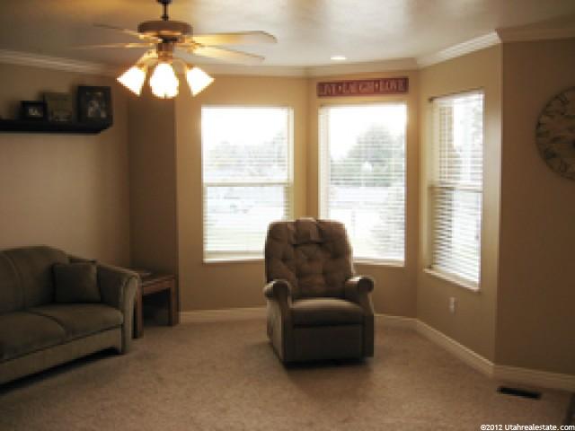 101 E 630 N #13, Smithfield, UT 84335 — photo 5